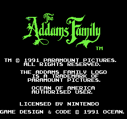 titlescreen