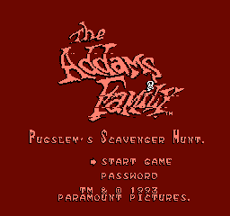 titlescreen