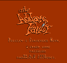 titlescreen (us)