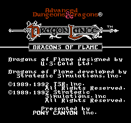 titlescreen (jp)