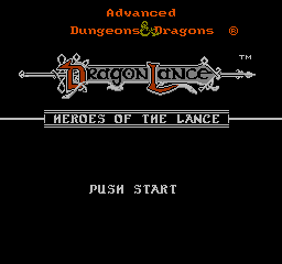 titlescreen (jp)