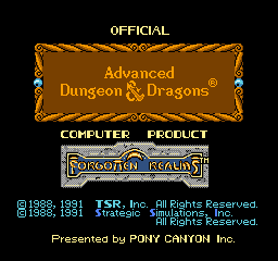 titlescreen (jp)