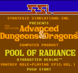 titlescreen (jp)