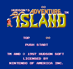 titlescreen