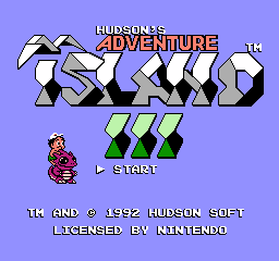 titlescreen (us)