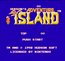 titlescreen (eu)