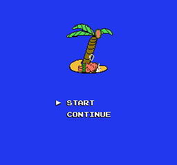 titlescreen