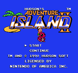 titlescreen (us)