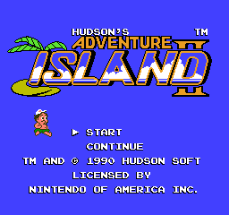 titlescreen