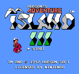 titlescreen (eu)