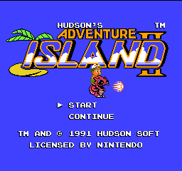 titlescreen (eu)