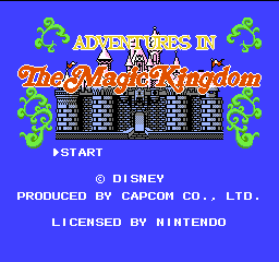 titlescreen