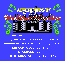 titlescreen (us)