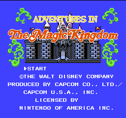 titlescreen (us)