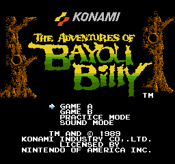 titlescreen (us)