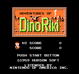 titlescreen