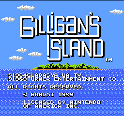 titlescreen