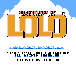 titlescreen (eu)