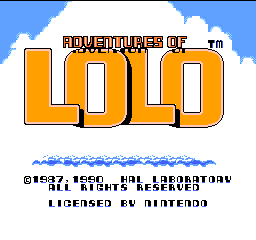 titlescreen