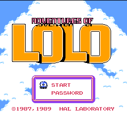 titlescreen (jp)