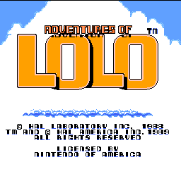 titlescreen (us)