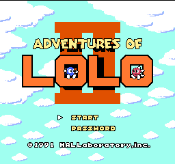 titlescreen (jp)
