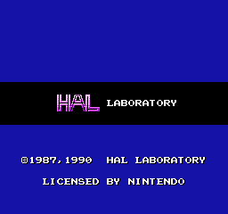 titlescreen (us)