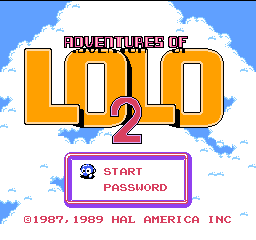 titlescreen (us)