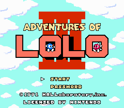 titlescreen