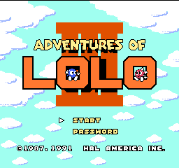 titlescreen (us)