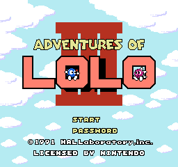 titlescreen (jp)