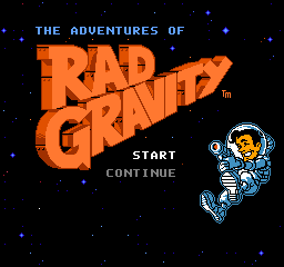 titlescreen (us)