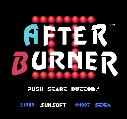 titlescreen (jp)
