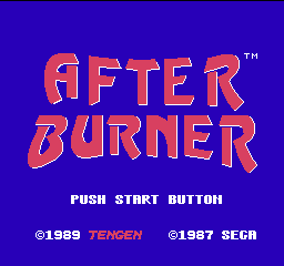 titlescreen (us)
