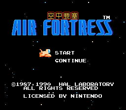 titlescreen