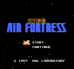 titlescreen (jp)