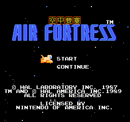 titlescreen (us)