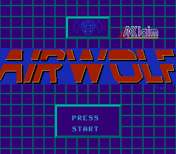 titlescreen (us)