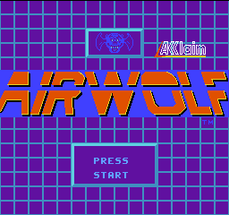 titlescreen (us)