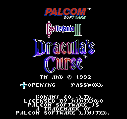 titlescreen (jp)