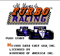 titlescreen (us)