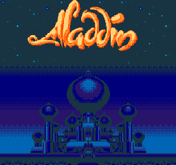titlescreen
