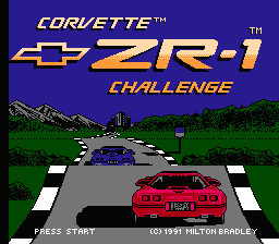 titlescreen (us)