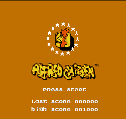 titlescreen (us)