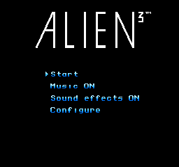 titlescreen