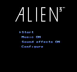 titlescreen (us)