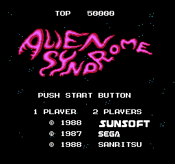 titlescreen (jp)
