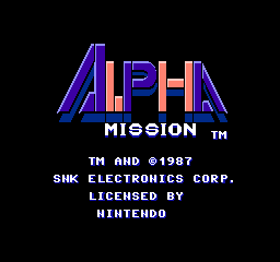 titlescreen