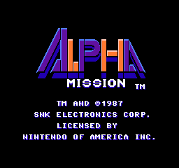 titlescreen (us)