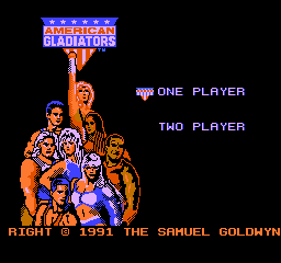 titlescreen